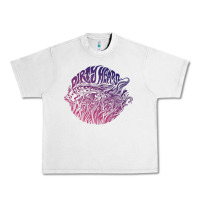 Lunar Rock dirty heads Urban Heavy Tee - linhVisuals