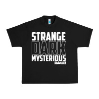 Black mrballen merch mr ballen Urban Heavy Tee - linhVisuals