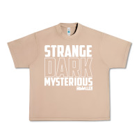Burro mrballen merch mr ballen Urban Heavy Tee - linhVisuals