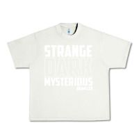 Pistachio mrballen merch mr ballen Urban Heavy Tee - linhVisuals