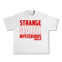 Lunar Rock mrballen merch mr ballen Urban Heavy Tee - linhVisuals