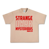 Burro mrballen merch mr ballen Urban Heavy Tee - linhVisuals