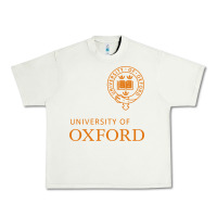 Pistachio oxford Urban Heavy Tee - linhVisuals