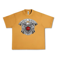 Peanut Butter dropkick murphy Urban Heavy Tee - linhVisuals