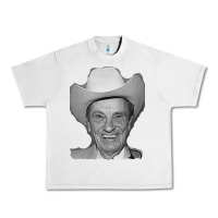 Lunar Rock profile ernest tubb famous Urban Heavy Tee - linhVisuals