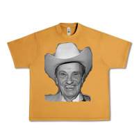 Peanut Butter profile ernest tubb famous Urban Heavy Tee - linhVisuals