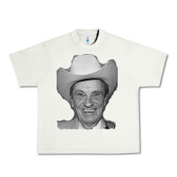 Pistachio profile ernest tubb famous Urban Heavy Tee - linhVisuals