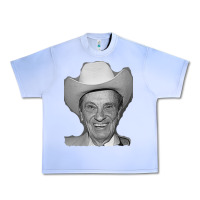 Grape Ice profile ernest tubb famous Urban Heavy Tee - linhVisuals