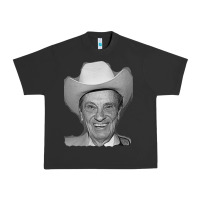 Pigment Black profile ernest tubb famous Urban Heavy Tee - linhVisuals