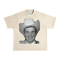 Sandshell profile ernest tubb famous Urban Heavy Tee - linhVisuals