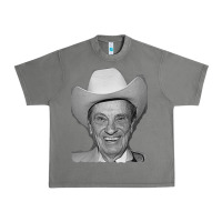 Tornado profile ernest tubb famous Urban Heavy Tee - linhVisuals