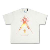 Pistachio album review  chris cornell   higher truth (2015)  dead end follies Urban Heavy Tee - linhVisuals