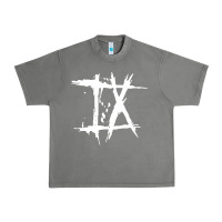 Ice Nine Kills - Ink Urban Heavy Tee | Teevron