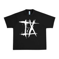 Ice Nine Kills - Ink Urban Heavy Tee | Teevron
