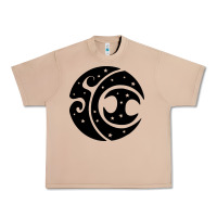Burro the string cheese incident country music concert Urban Heavy Tee - linhVisuals