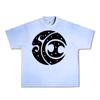Grape Ice the string cheese incident country music concert Urban Heavy Tee - linhVisuals