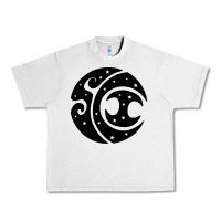 Lunar Rock the string cheese incident country music concert Urban Heavy Tee - linhVisuals