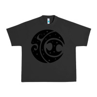 Pigment Black the string cheese incident country music concert Urban Heavy Tee - linhVisuals