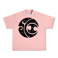 Salmon the string cheese incident country music concert Urban Heavy Tee - linhVisuals