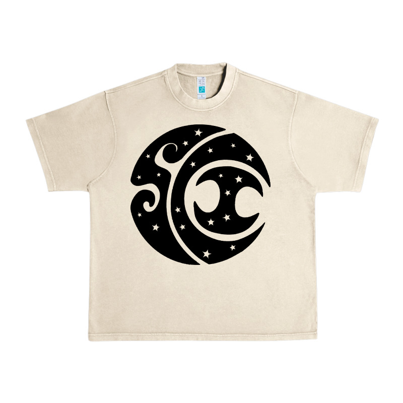 The String Cheese Incident Country Music Concert Urban Heavy Tee by linhVisuals | Teevron