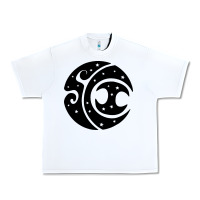 White the string cheese incident country music concert Urban Heavy Tee - linhVisuals