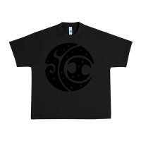 Black the string cheese incident country music concert Urban Heavy Tee - linhVisuals