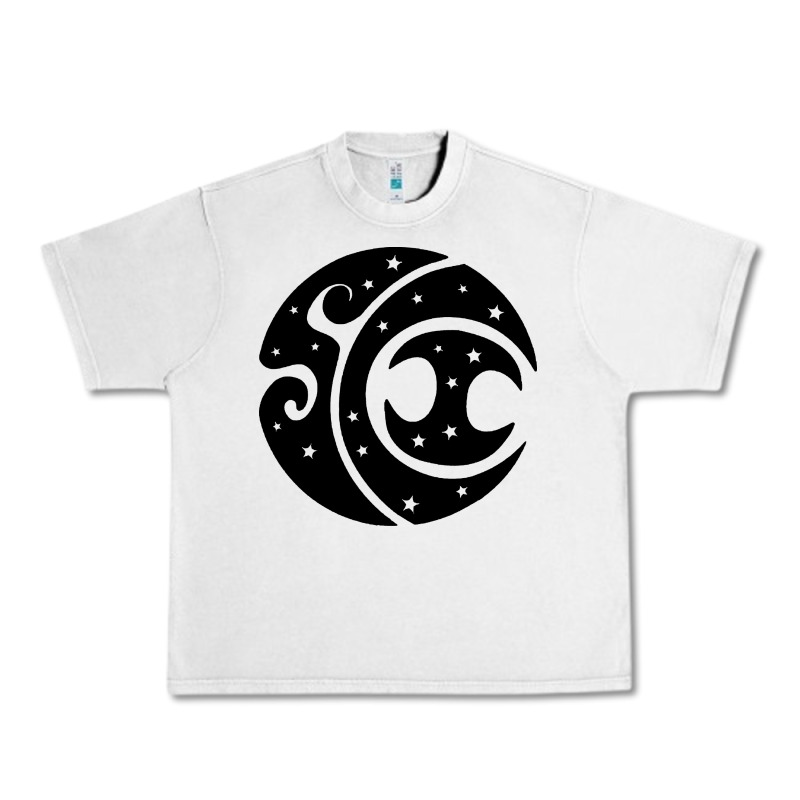 The String Cheese Incident Country Music Concert Urban Heavy Tee by linhVisuals | Teevron