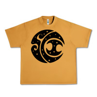 Peanut Butter the string cheese incident country music concert Urban Heavy Tee - linhVisuals