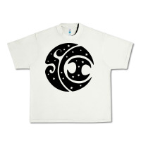 Pistachio the string cheese incident country music concert Urban Heavy Tee - linhVisuals