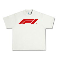 Pistachio the official Urban Heavy Tee - linhVisuals