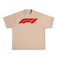 Burro the official Urban Heavy Tee - linhVisuals