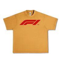 Peanut Butter the official Urban Heavy Tee - linhVisuals
