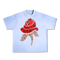 Grape Ice #arcticmonkey Urban Heavy Tee - linhVisuals