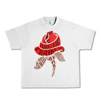 Lunar Rock #arcticmonkey Urban Heavy Tee - linhVisuals