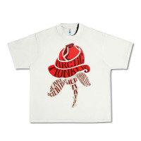 Pistachio #arcticmonkey Urban Heavy Tee - linhVisuals