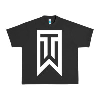 Tiger Urban Heavy Tee | Teevron