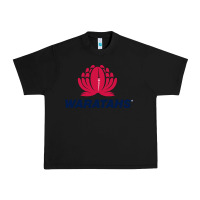 Black new south wales waratahs rugby super league Urban Heavy Tee - linhVisuals