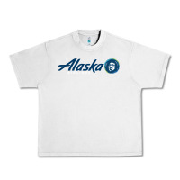 Lunar Rock alaska eskimo Urban Heavy Tee - linhVisuals