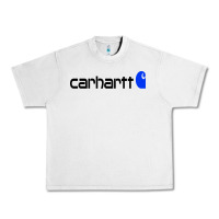 Carhartt Urban Heavy Tee | Teevron