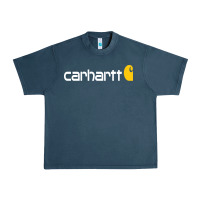 Carhartt Urban Heavy Tee | Teevron