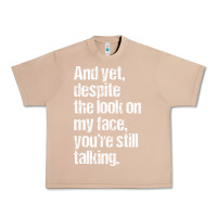 Burro trending sarcastic adult humor Urban Heavy Tee - linhVisuals