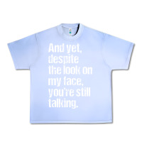 Grape Ice trending sarcastic adult humor Urban Heavy Tee - linhVisuals