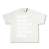 Pistachio trending sarcastic adult humor Urban Heavy Tee - linhVisuals