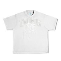 Lunar Rock taurus zodiac sign horoscope may astrology t shirt Urban Heavy Tee - linhVisuals