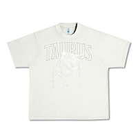 Pistachio taurus zodiac sign horoscope may astrology t shirt Urban Heavy Tee - linhVisuals