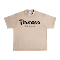French Oak panera bread Urban Heavy Tee - linhVisuals