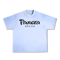 Grape Ice panera bread Urban Heavy Tee - linhVisuals