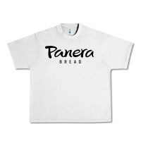 Lunar Rock panera bread Urban Heavy Tee - linhVisuals