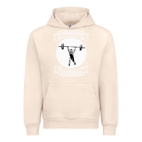 Sandshell Stronger Everday Urban Hoodie - Bettercallsaul