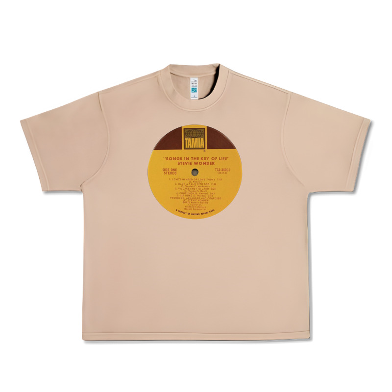 Death S Dynamic Shroud Wmv I Ll Try Living Like This 43547221 Urban Heavy Tee by linhVisuals | Teevron